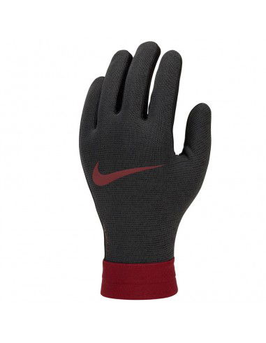 Nike Liverpool FC Thermafit HO23 Jr FQ4600010 gloves