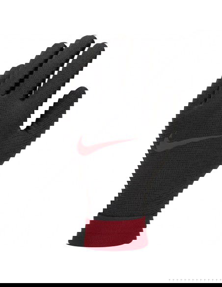 Nike Liverpool FC Thermafit HO23 Jr FQ4600010 gloves