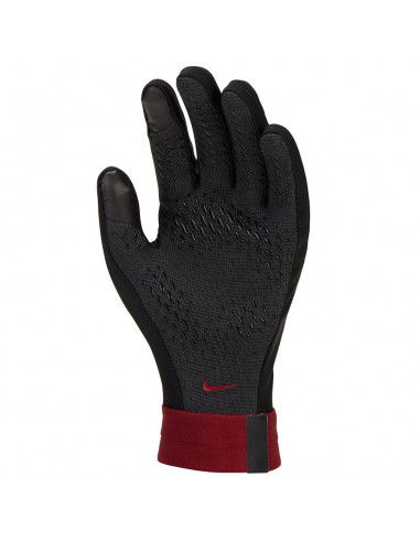 Nike Liverpool FC Thermafit HO23 Jr FQ4600010 gloves