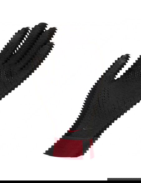 Nike Liverpool FC Thermafit HO23 Jr FQ4600010 gloves
