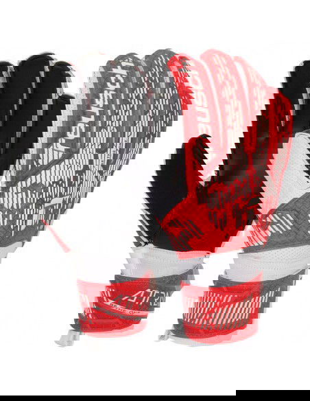 Reusch Attrakt Solid 54 70 016 8905 gloves