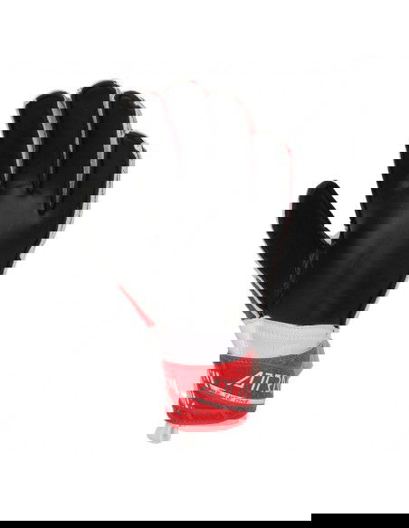 Reusch Attrakt Solid 54 70 016 8905 gloves