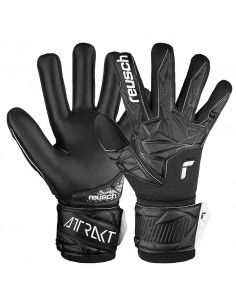 Reusch Attrakt Freegel Infinity 54 70 725 7700 gloves
