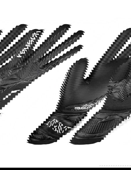 Reusch Attrakt Freegel Infinity 54 70 725 7700 gloves
