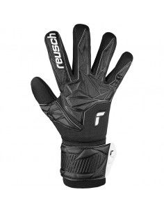 Reusch Attrakt Freegel Infinity 54 70 725 7700 gloves 2