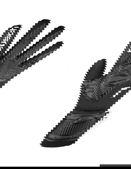 Reusch Attrakt Freegel Infinity 54 70 725 7700 gloves