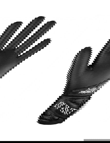Reusch Attrakt Freegel Infinity 54 70 725 7700 gloves