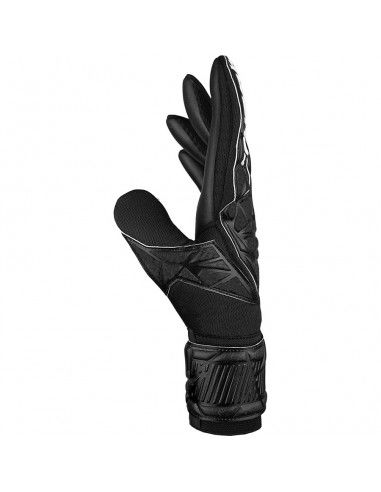 Reusch Attrakt Freegel Infinity 54 70 725 7700 gloves