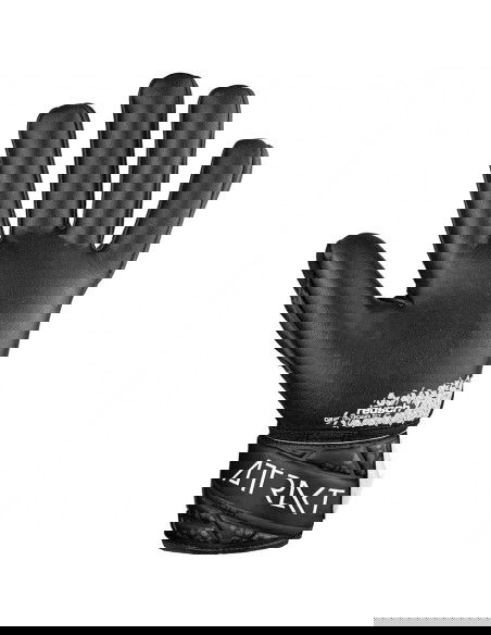 Reusch Attrakt Gold NC 54 70 155 7700 gloves