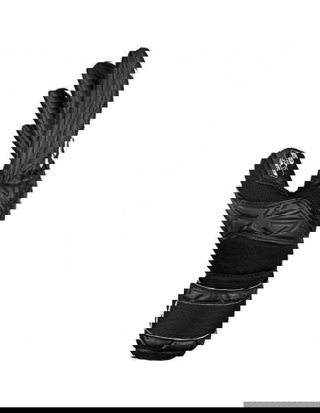 Reusch Attrakt Gold NC 54 70 155 7700 gloves