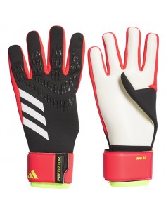 Adidas shoes, clothes, accessories (3)