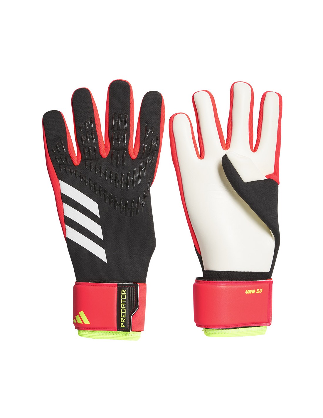 Adidas Predator GL LGE IN1600 gloves