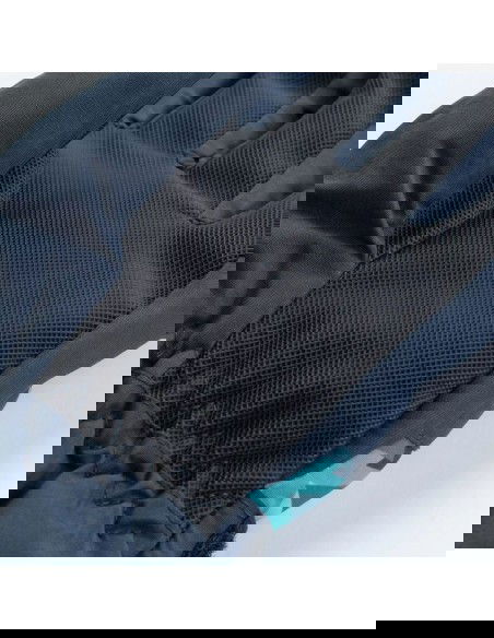 Elbrus Akemi Jr 92800337301 ski gloves