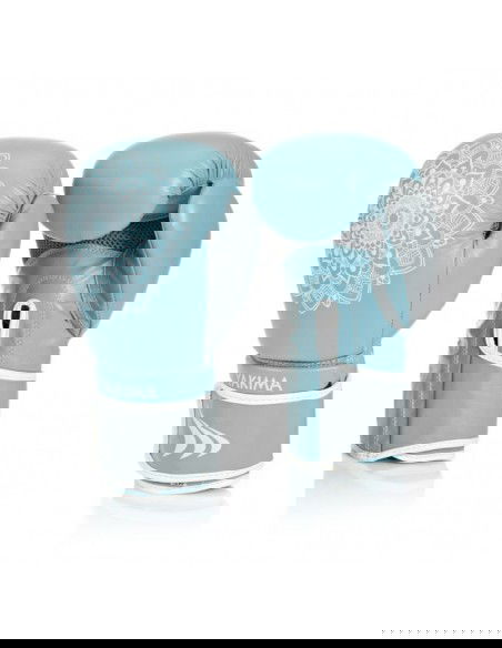 Yakima Sport Mandala Women's Gloves 12 oz W 10055212 oz