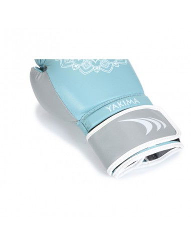 Yakima Sport Mandala Women's Gloves 12 oz W 10055212 oz