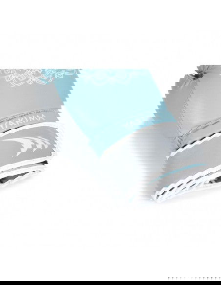 Yakima Sport Mandala Women's Gloves 12 oz W 10055212 oz