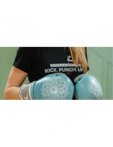 Yakima Sport Mandala Women's Gloves 12 oz W 10055212 oz