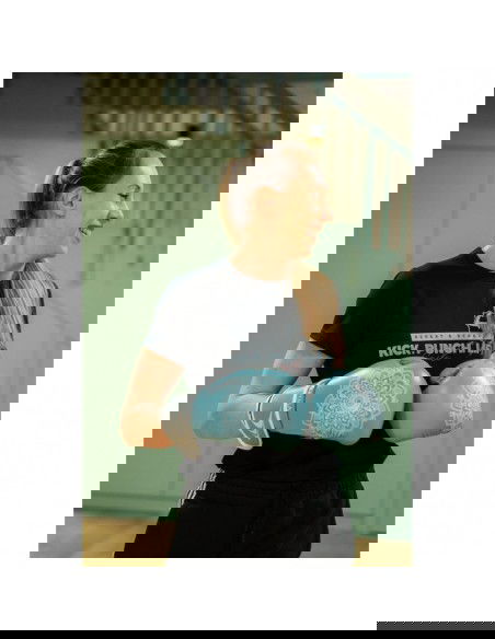 Yakima Sport Mandala Women's Gloves 12 oz W 10055212 oz