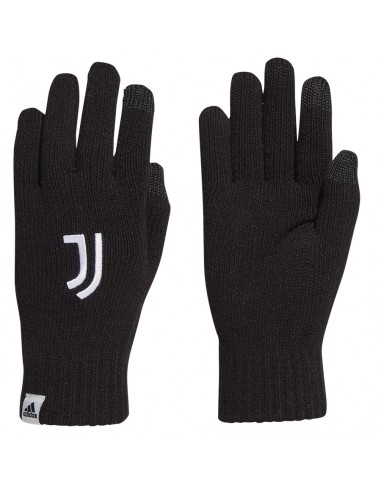 Adidas Juventus H59698 gloves