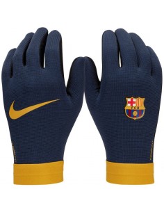 Nike FC Barcelona Academy Thermafit FJ4861010 gloves