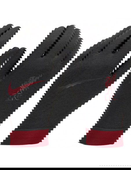 Nike Liverpool FC Thermafit HO23 FJ4857010 gloves