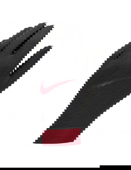 Nike Liverpool FC Thermafit HO23 FJ4857010 gloves