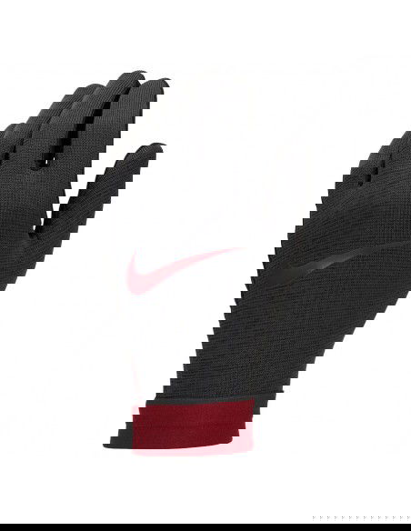 Nike Liverpool FC Thermafit HO23 FJ4857010 gloves