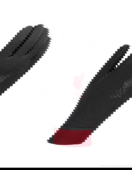 Nike Liverpool FC Thermafit HO23 FJ4857010 gloves