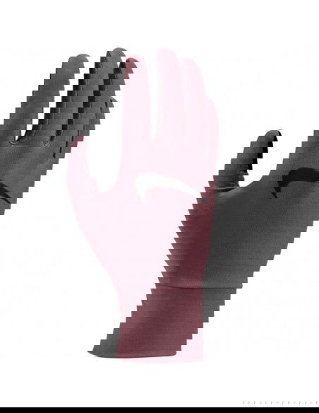 Nike DriFit W running gloves N1002219206