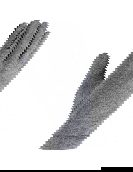 Viking Rami Bamboo Multifunction gloves 1902425850800