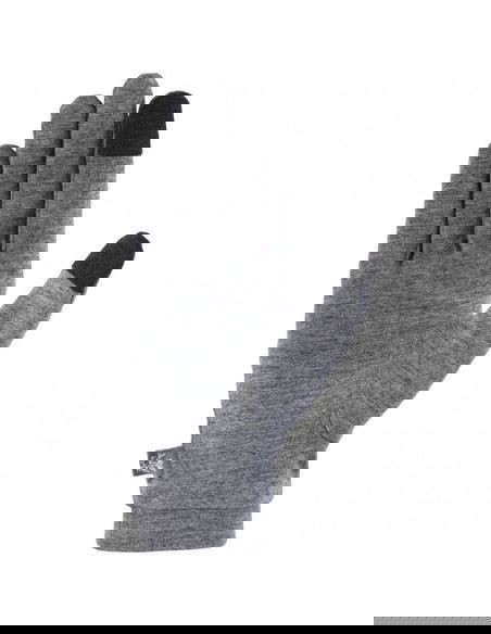 Viking Rami Bamboo Multifunction gloves 1902425850800