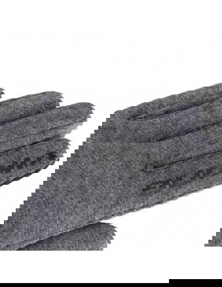 Viking Rami Bamboo Multifunction gloves 1902425850800