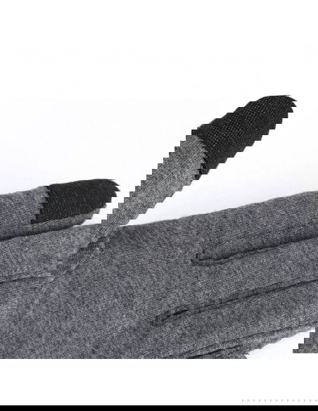 Viking Rami Bamboo Multifunction gloves 1902425850800