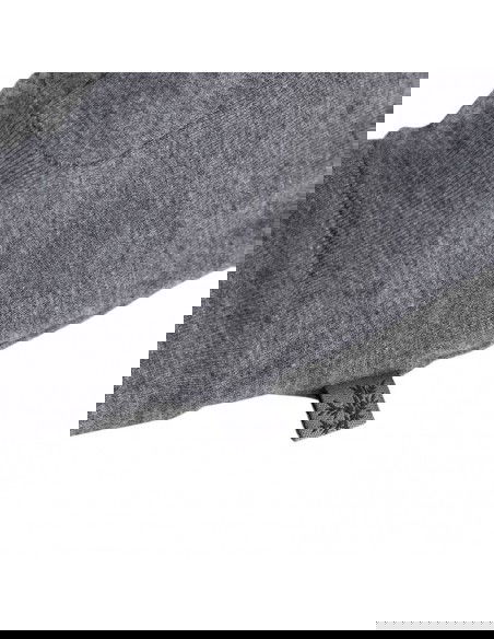 Viking Rami Bamboo Multifunction gloves 1902425850800