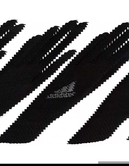 adidas Essentials IB2657 gloves