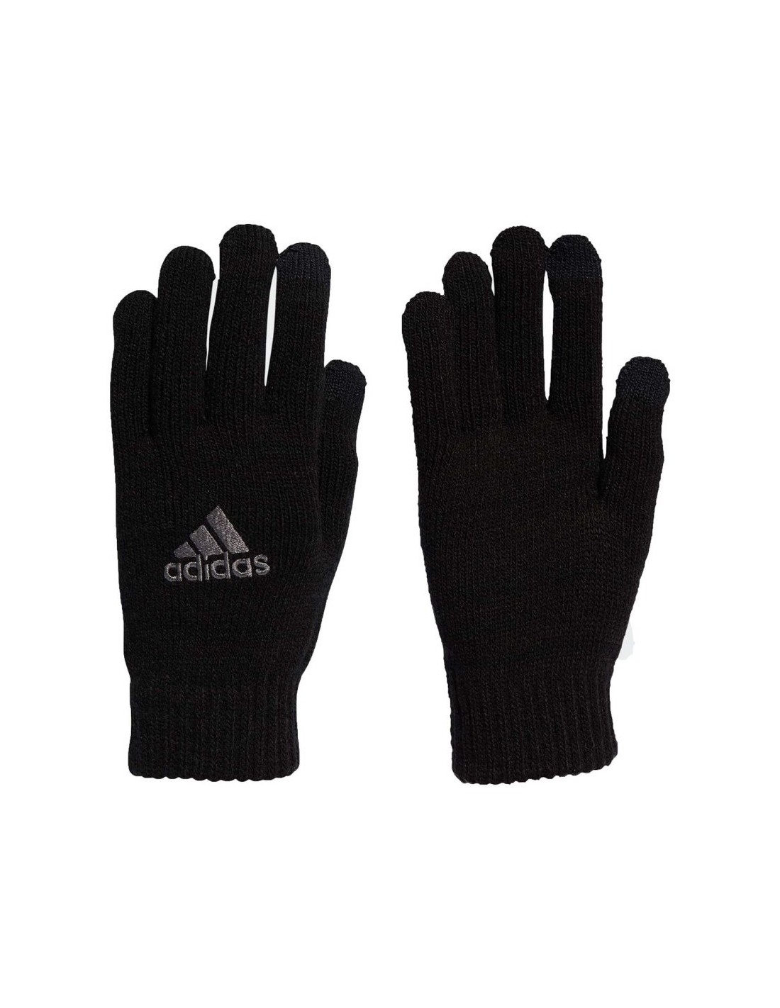 adidas Essentials IB2657 gloves