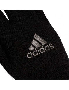 adidas Essentials IB2657 gloves 2