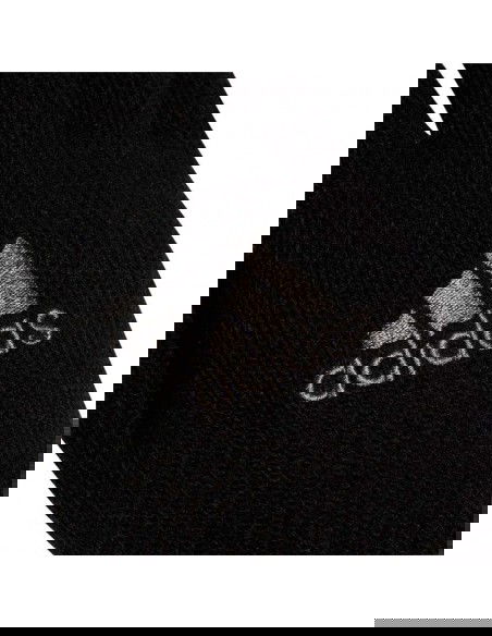 adidas Essentials IB2657 gloves