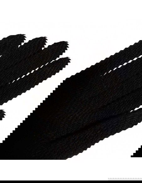 adidas Essentials IB2657 gloves