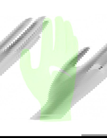 Nike DriFit running gloves N0003551323