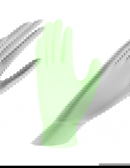 Nike DriFit running gloves N0003551323