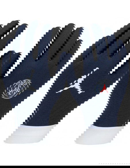 Nike PSG Academy Thermafit H023 Jr FQ4595010 gloves