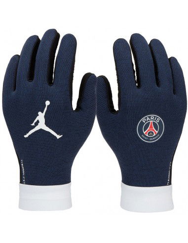 Nike PSG Academy Thermafit H023 Jr FQ4595010 gloves
