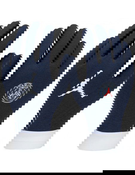 Nike PSG Academy Thermafit H023 Jr FQ4595010 gloves