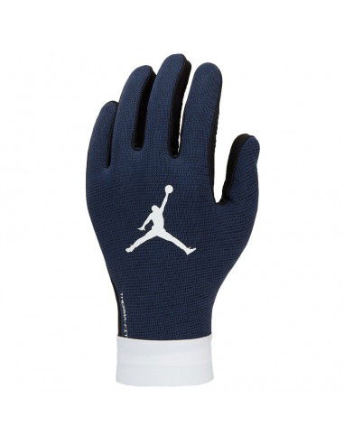 Nike PSG Academy Thermafit H023 Jr FQ4595010 gloves