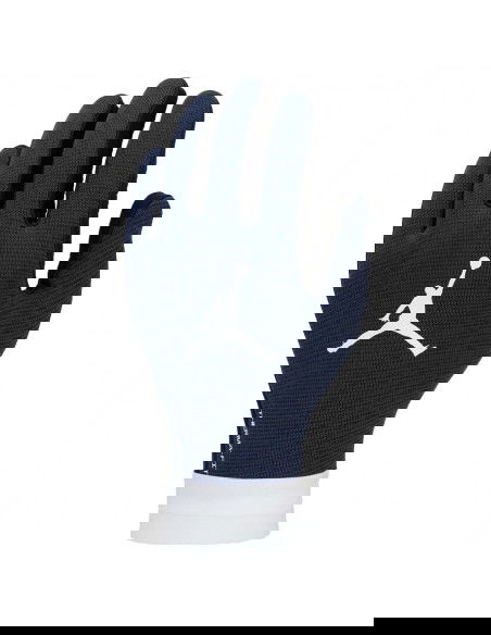 Nike PSG Academy Thermafit H023 Jr FQ4595010 gloves