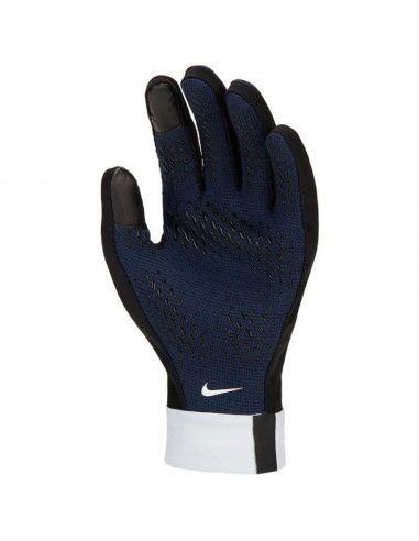 Nike PSG Academy Thermafit H023 Jr FQ4595010 gloves