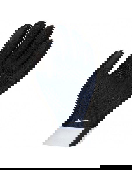 Nike PSG Academy Thermafit H023 Jr FQ4595010 gloves