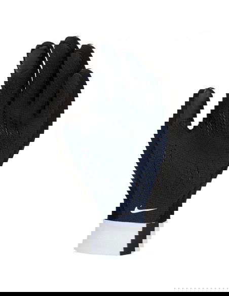 Nike PSG Academy Thermafit H023 Jr FQ4595010 gloves
