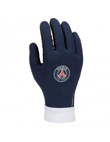 Nike PSG Academy Thermafit H023 Jr FQ4595010 gloves